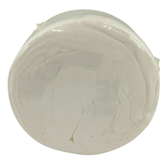 Coca-Cola Collectables Lot ~ Tshirt Grip Pad Fridge Pack Bottle Opener Key Chain - Picture 3 of 16